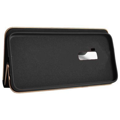 Чехол-книжка Florence TOP №2 Xiaomi Redmi Note 8 Pro черный 17123 фото