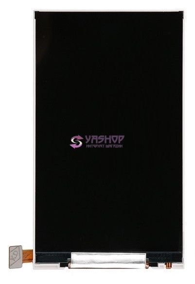 Дисплей для Microsoft (Nokia) Lumia 435 RM-1068, RM-1069, RM-1070, RM-1071, Lumia 532 RM-1031, RM-1032, RM-1034 Оригінал Китай 04233 фото