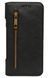Чехол-книжка Florence Exclusive Wallet Case 3-в-1 iPhone 7 Plus, iPhone 8 Plus черный 14006 фото 1