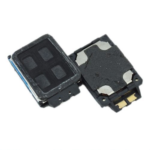 Динамик полифонический (Buzzer) Samsung J320H, Galaxy J3 (2016), J510H, J710F, T280, T285 08868 фото