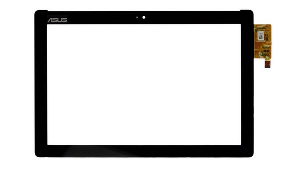 Сенсор (тачскрин) Asus ZenPad 10 Z300C P023,Z300CG P021,Z300CL черный 22147 фото