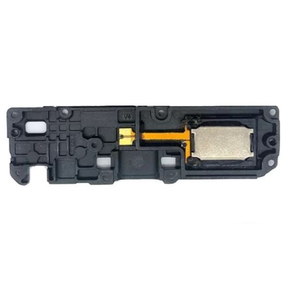 Динамик полифонический (Buzzer) Motorola XT2087 Moto G9 Plus в рамке 33234 фото