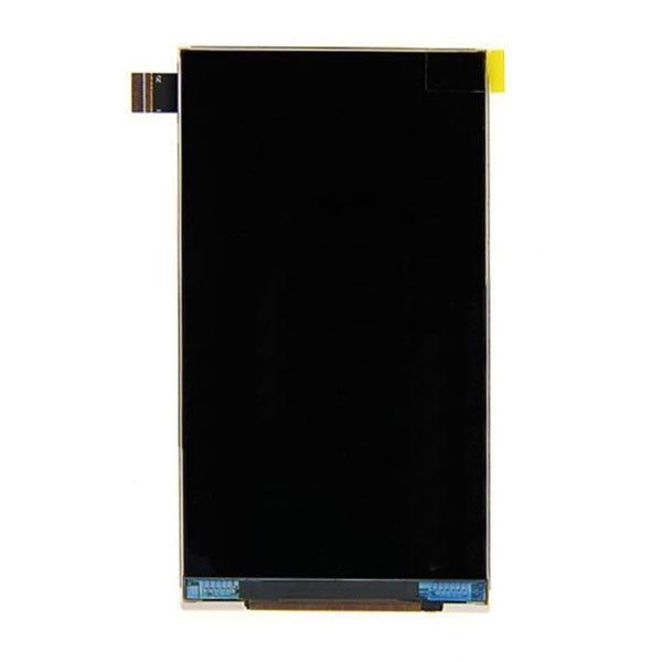Дисплей для Prestigio MultiPhone PAP 4505 DUO 05267 фото