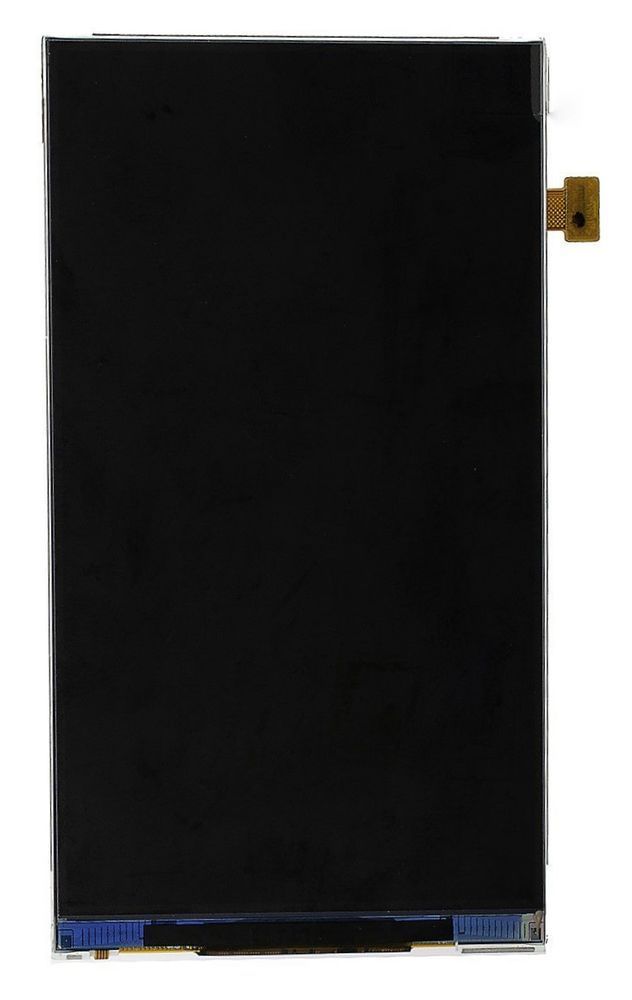 Дисплей для Lenovo A850, A850+ 00063 фото