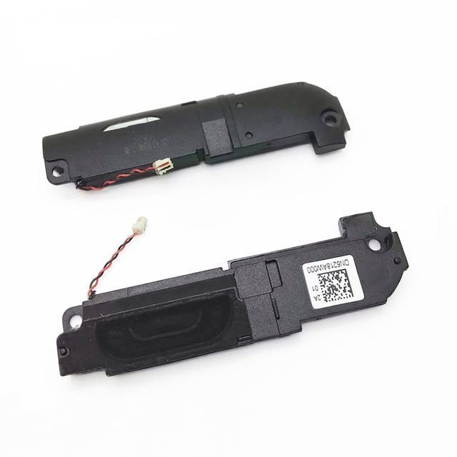 Динамик полифонический (Buzzer) Asus ME170C MeMO Pad 7", FE170CG (K01A,K012,K017), в рамке 08834 фото