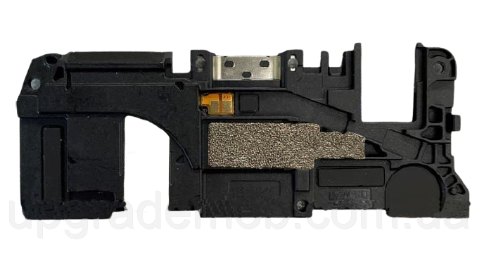 Динамик полифонический (Buzzer) Meizu 16T, M16T в рамке 22286 фото