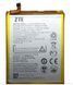Аккумулятор ZTE Blade A6 Max Li3939T44P8h856743, 3900 mAh 24968 фото