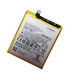 Аккумулятор KR40 для Motorola XT2013-2, XT1970 3500 mAh 03860 фото