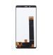 Дисплей для Nokia 1 Plus TA-1111, TA-1123, TA-1127, TA-1130, TA-1131 черный 17501 фото 3