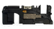 Динамик полифонический (Buzzer) Meizu 16T, M16T в рамке 22286 фото