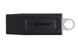 Флеш пам'ять Kingston USB 3.2 DT Exodia 32GB Black/White 27066 фото 2