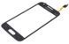 Сенсор (тачскрин) Samsung G313HN Galaxy Ace 4, G313HU Galaxy Ace 4 Duos синий 02001 фото