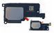 Динамик полифонический (Buzzer) Huawei Honor 10 Lite HRY-LX1, P Smart 2019 POT-L21, POT-LX1 в рамке 15852 фото
