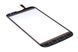 Сенсор (тачскрин) LG D325 Optimus L70 Dual SIM белый Оригинал Китай 02284 фото 3