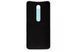 Задня кришка для Motorola XT1570 Moto X Style XT1572, XT1575 чорна Оригінал Китай 07738 фото