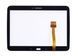 Сенсор (тачскрин) Samsung P5200 Galaxy Tab 3, P5210 Galaxy Tab 3 черный Оригинал Китай 02906 фото