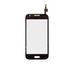 Сенсор (тачскрин) Samsung G532F Galaxy J2 Prime черный Оригинал Китай 06064 фото 2