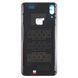 Задняя крышка Huawei P Smart Z STK-LX1 зеленая, Emerald Green 16991 фото 2