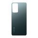 Задняя крышка для Xiaomi Redmi Note 11 Pro Plus 21091116UG, 21091116UC зеленая 12351 фото