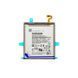 Аккумулятор Samsung EB-BA920ABU для A920 Galaxy A9 2018 3800 mAh 20716 фото