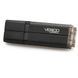 Флеш память Verico USB 8Gb Cordial черный 24140 фото 1