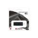 Флеш пам'ять Kingston USB 3.2 DT Exodia 32GB Black/White 27066 фото 1