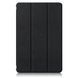 Чехол BeCover Smart Case Samsung T975 Galaxy Tab S7 Plus Черный 21383 фото 1