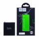 Аккумулятор HOCO BA612 для Meizu M5s 3000 mAh 13332 фото 1