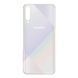 Задня кришка для Samsung A507F Galaxy A50s біла, Оригінал Китай 18863 фото