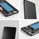 Дисплей для Samsung G960 Galaxy S9 с рамкой черный IPS (без закруглений) 33384 фото 6