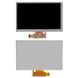 Дисплей для Lenovo A3300 IdeaTab, Samsung Tab 3 T110, T111, T113, T115, T116 (BA070WS1-400) Оригинал Китай 03229 фото