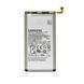 Аккумулятор Samsung EB-BG975ABU для Samsung G975 Galaxy S10 Plus 4100mAh 19491 фото