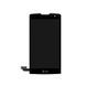 Дисплей для LG H320, MS345, H324, H340, H345 Leon Y50 черный 03024 фото