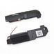 Динамик полифонический (Buzzer) Asus ME170C MeMO Pad 7", FE170CG (K01A,K012,K017), в рамке 08834 фото