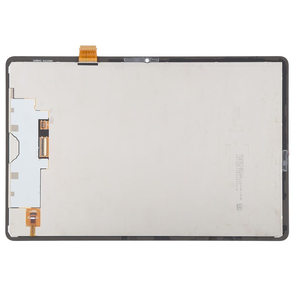 Дисплей для Samsung X510 Galaxy Tab S9 FE, X516B черный 31316 фото
