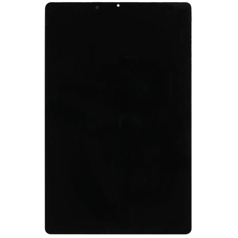 Дисплей для Lenovo TB-310FU, TB-310XU Tab M9 черный Оригинал Китай 30798 фото