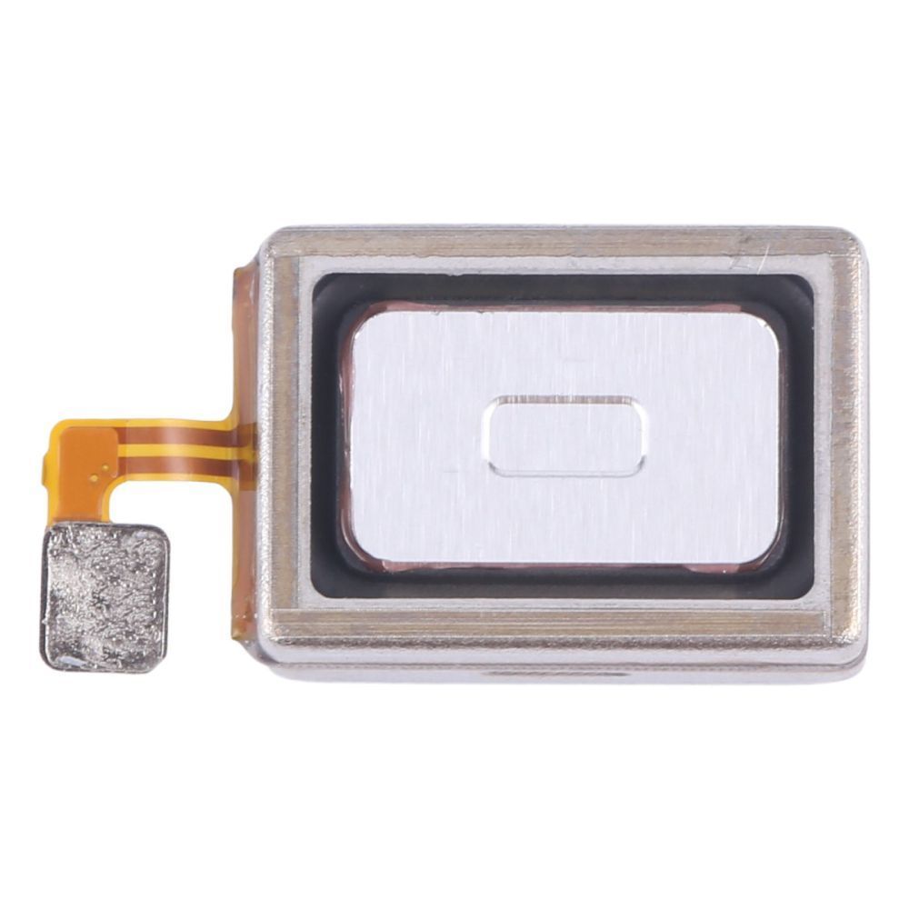 Динамік розмовний (Speaker) Xiaomi 13, Xiaomi 13 Pro, Xiaomi 14T Pro, Redmi Note 14 Pro 4G, Redmi Note 14 Pro+ зі шлейфом 34140 фото