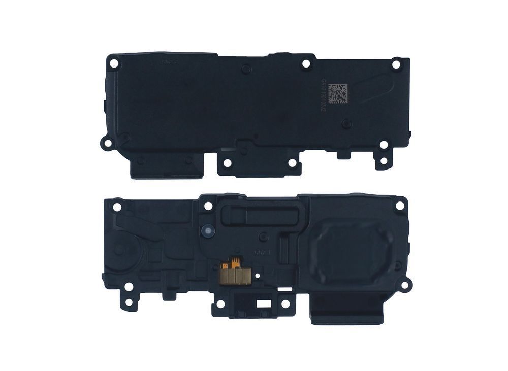 Динамик полифонический (Buzzer) Huawei Honor 8A, Honor 8A Pro, Y6 Pro 2019, Y6 Prime 2019, Enjoy 9e в рамке 15882 фото