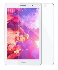 Защитное стекло Huawei MediaPad T2 7.0 24197 фото