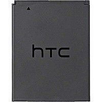 Аккумулятор HTC BOPA2100 для Desire 310, 2000mAh 04071 фото