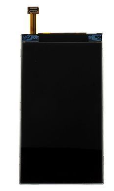 Дисплей для Nokia C7-00, C7-01, C7-02, N8-00 01425 фото