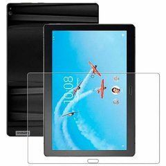 Защитное стекло Lenovo TB-X705L Tab P10 24902 фото