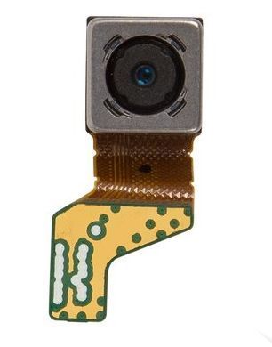 Камера Sony D2202, D2203, D2206 Xperia E3 05709 фото