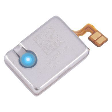 Динамік розмовний (Speaker) Xiaomi 13, Xiaomi 13 Pro, Xiaomi 14T Pro, Redmi Note 14 Pro 4G, Redmi Note 14 Pro+ зі шлейфом 34140 фото