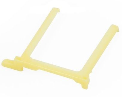 Держатель SIM карты Sony C5502 Xperia ZR, C5503, LT25c, LT25i 05814 фото