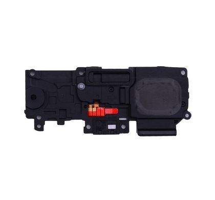 Динамик полифонический (Buzzer) Huawei Honor 8A, Honor 8A Pro, Y6 Pro 2019, Y6 Prime 2019, Enjoy 9e в рамке 15882 фото