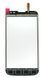 Сенсор (тачскрин) LG D325 Optimus L70 Dual SIM черный 02285 фото 2