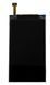 Дисплей для Nokia C7-00, C7-01, C7-02, N8-00 01425 фото 3