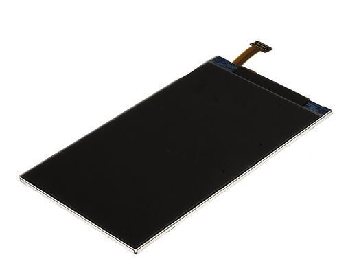 Дисплей для Nokia C7-00, C7-01, C7-02, N8-00 01425 фото