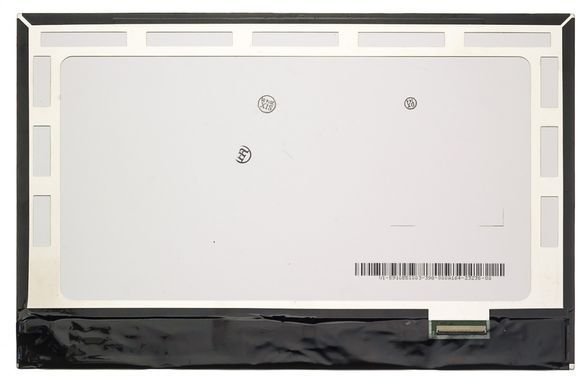 Дисплей для Asus MeMO Pad 10 ME102A (B101EAN01.6) 04155 фото